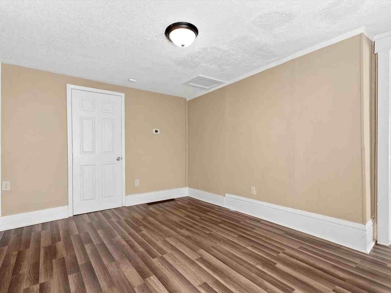 39 S Highland St - Photo 2 of 15