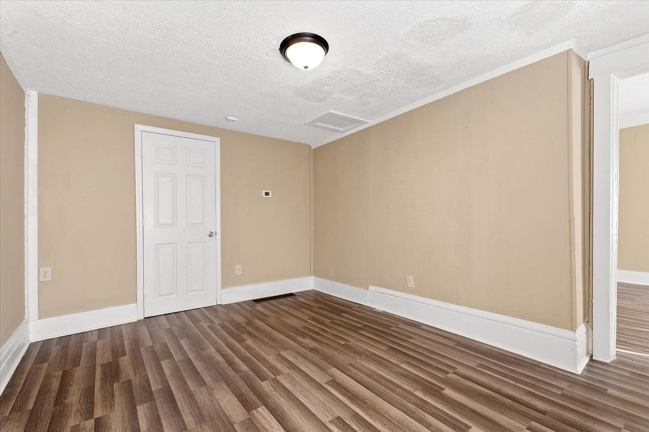 39 S Highland St - Photo 3 of 15