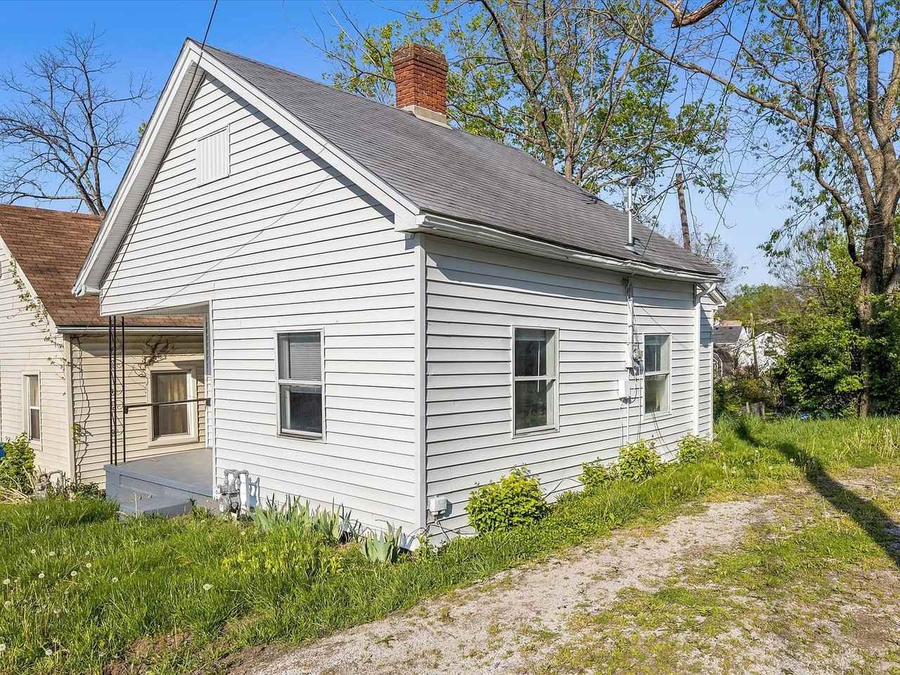 39 S Highland St - Photo 7 of 15