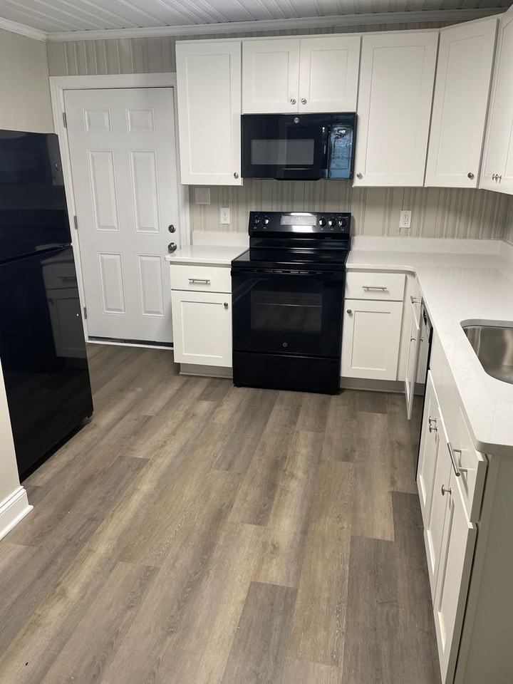 2834 Ansonia St - Photo 3 of 7