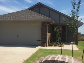 9028 Sw 46th St - Photo 1 of 1