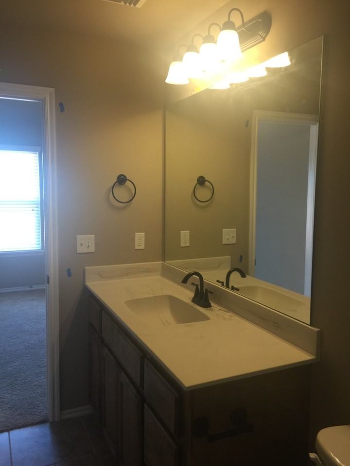 9028 Sw 46th St - Photo 7 of 8