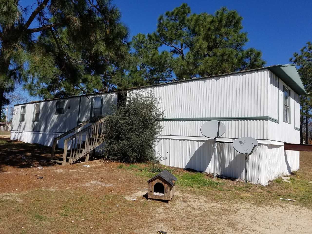 206 Wadley Dr - Photo 2 of 3