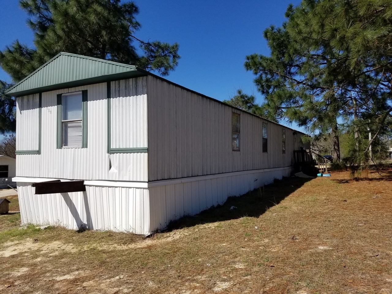 206 Wadley Dr - Photo 3 of 3