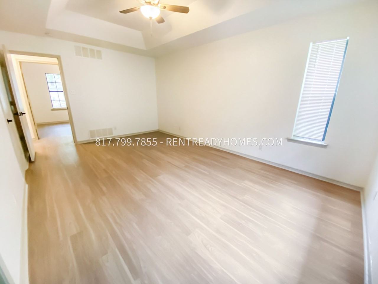 203 Shady Oaks Cir - Photo 5 of 17