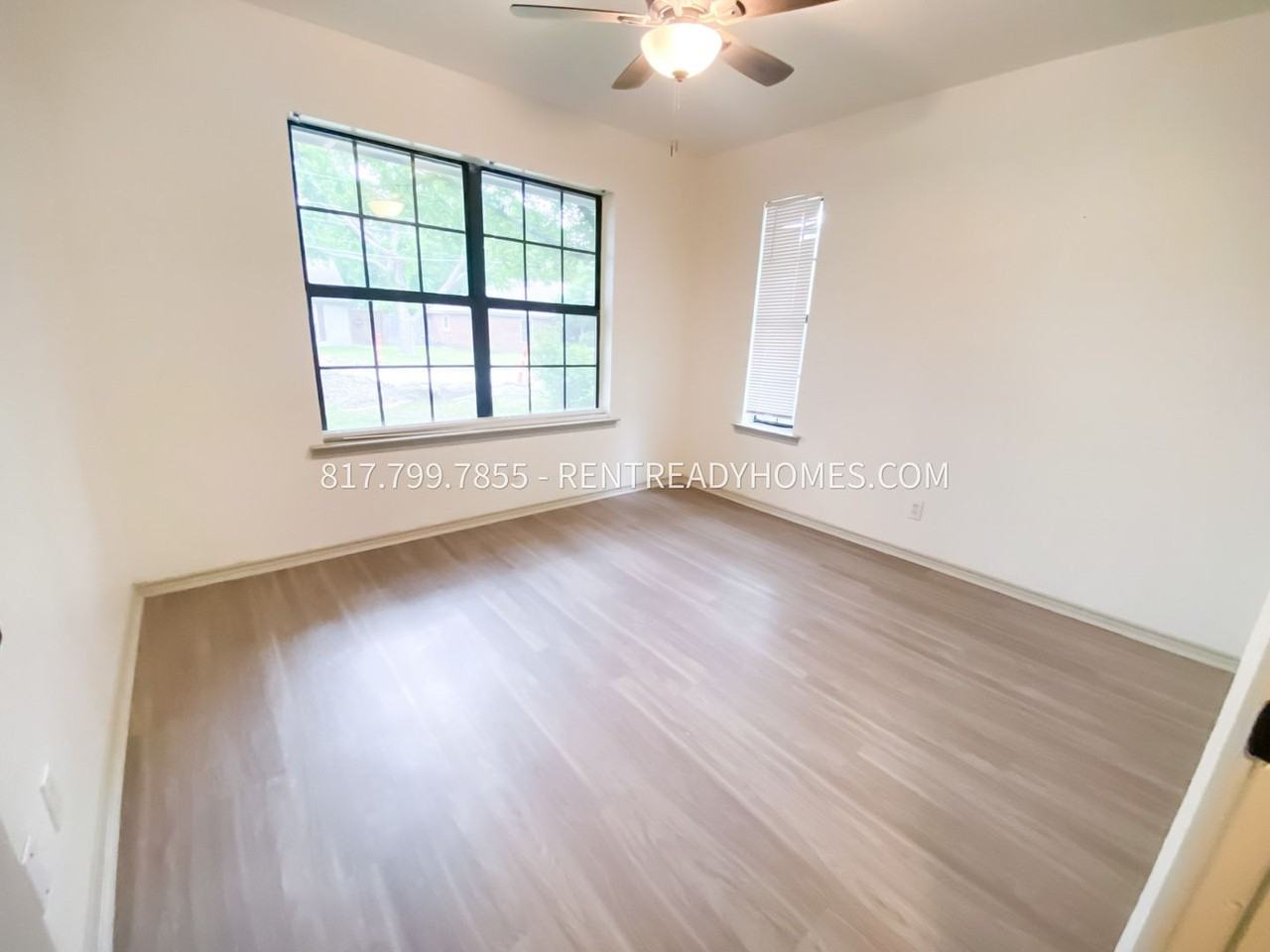 203 Shady Oaks Cir - Photo 7 of 17