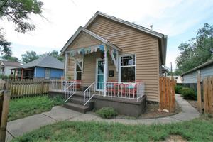 featured image of 1704 W Vermijo Ave
