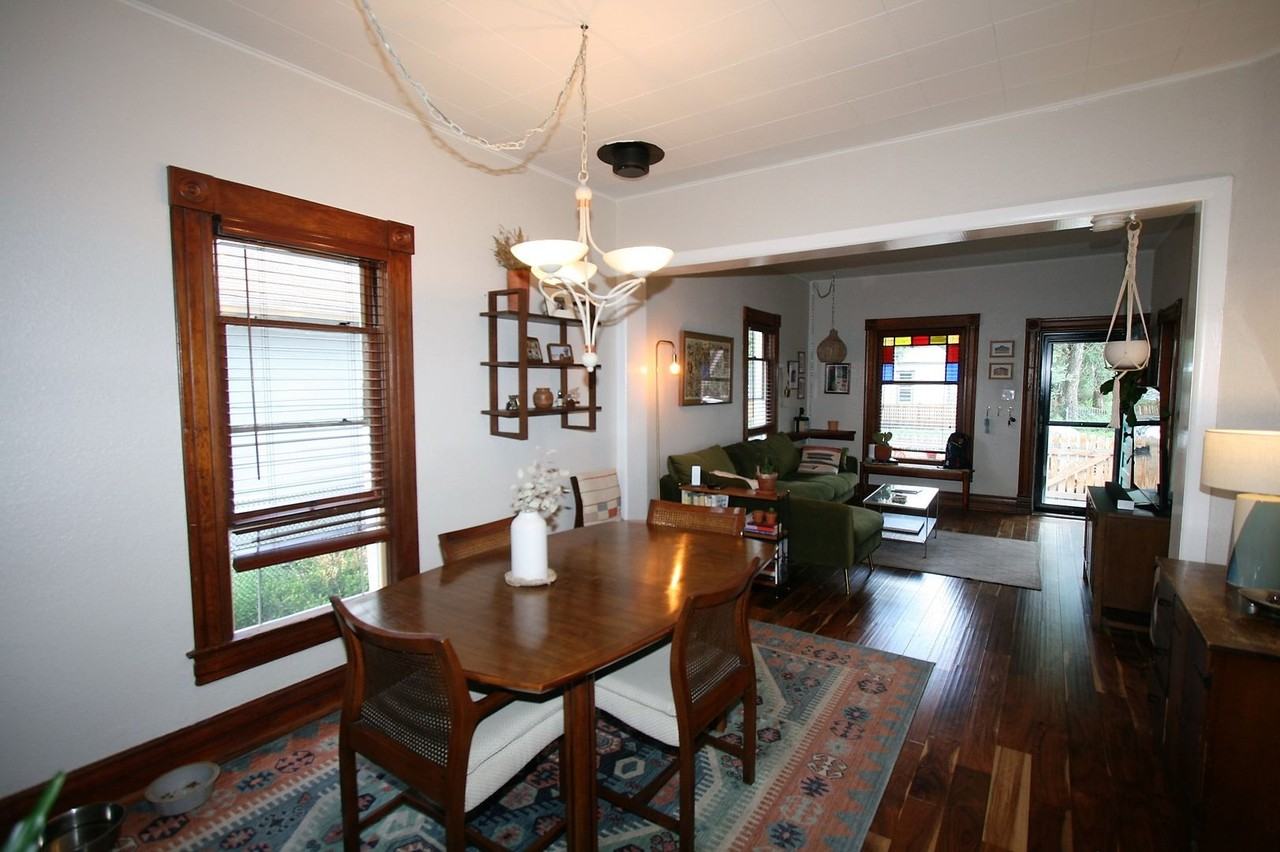 1704 W Vermijo Ave - Photo 4 of 15