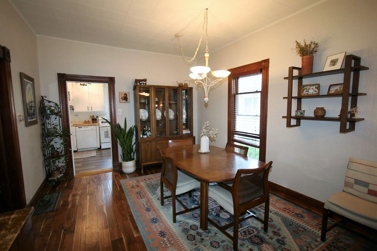 1704 W Vermijo Ave - Photo 5 of 15