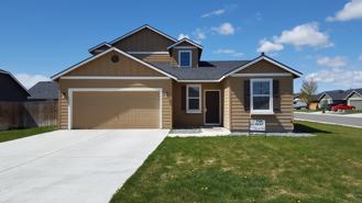 6308 Ochoco Ln - Photo 1 of 1