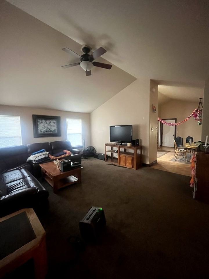 872 Ferguson Ave - Photo 5 of 5