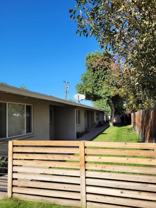 726 W Pepper Pl #B - Photo 1 of 1