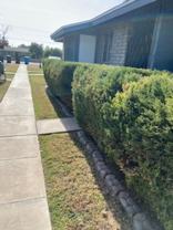 2034 W Lawrence Rd #4 - Photo 1 of 1