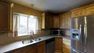 4000 E Mount Airey Dr - Photo 1 of 1