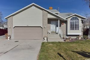 featured image of 7266 S Wimbledon Ct