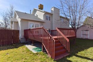 7266 South Wimbledon Court - Photo 1 of 1