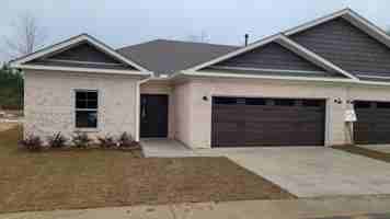 featured image of 109 Jennie Dr
