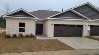 109 Jennie Dr - Photo 1 of 1