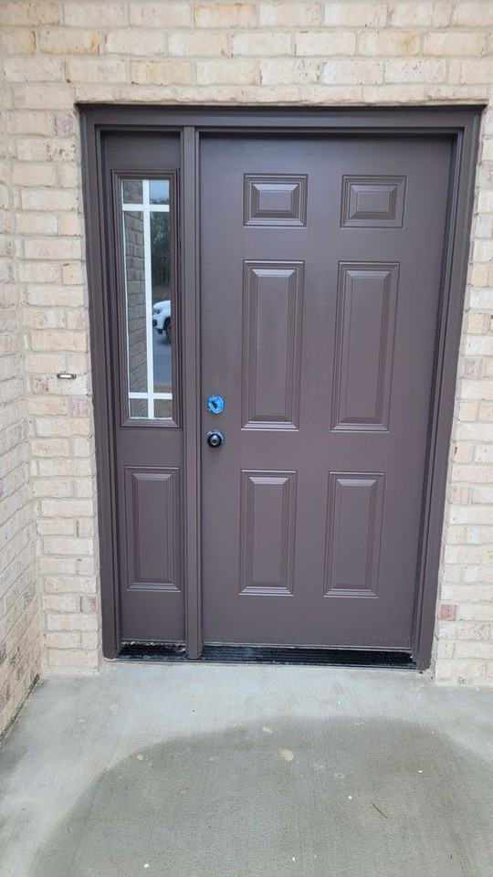 109 Jennie Dr - Photo 5 of 30