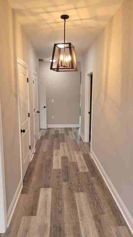 109 Jennie Dr - Photo 6 of 30