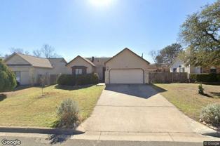 16401 Knottingham Dr - Photo 1 of 1
