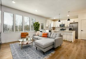 featured image of 6500 Marsh Ave