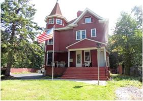featured image of 272 Prescott St