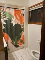 36 Grace - Photo 1 of 1