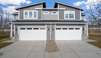 908 Lincoln Way - Photo 1 of 1