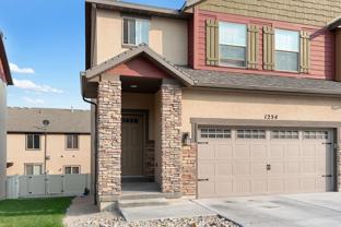 1254 N Willowbrook Ln - Photo 1 of 1