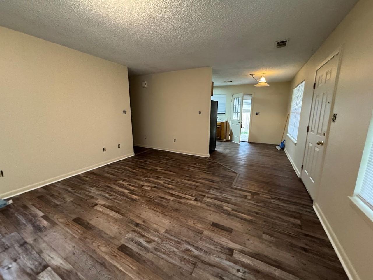 2308 Biltmore Cv #DNT - Photo 6 of 14