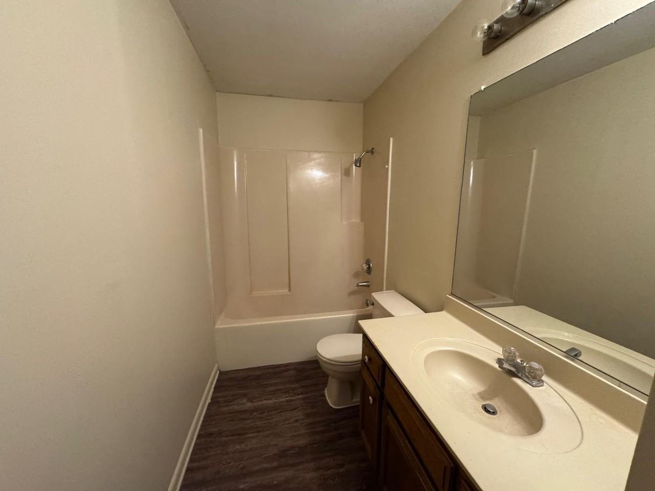 2308 Biltmore Cv #DNT - Photo 7 of 14