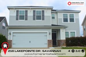 featured image of 216 Lakepointe Dr