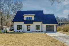 617 County Road 414 - Photo 1 of 1