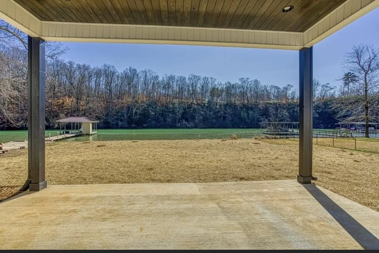 617 County Road 414 - Photo 2 of 12