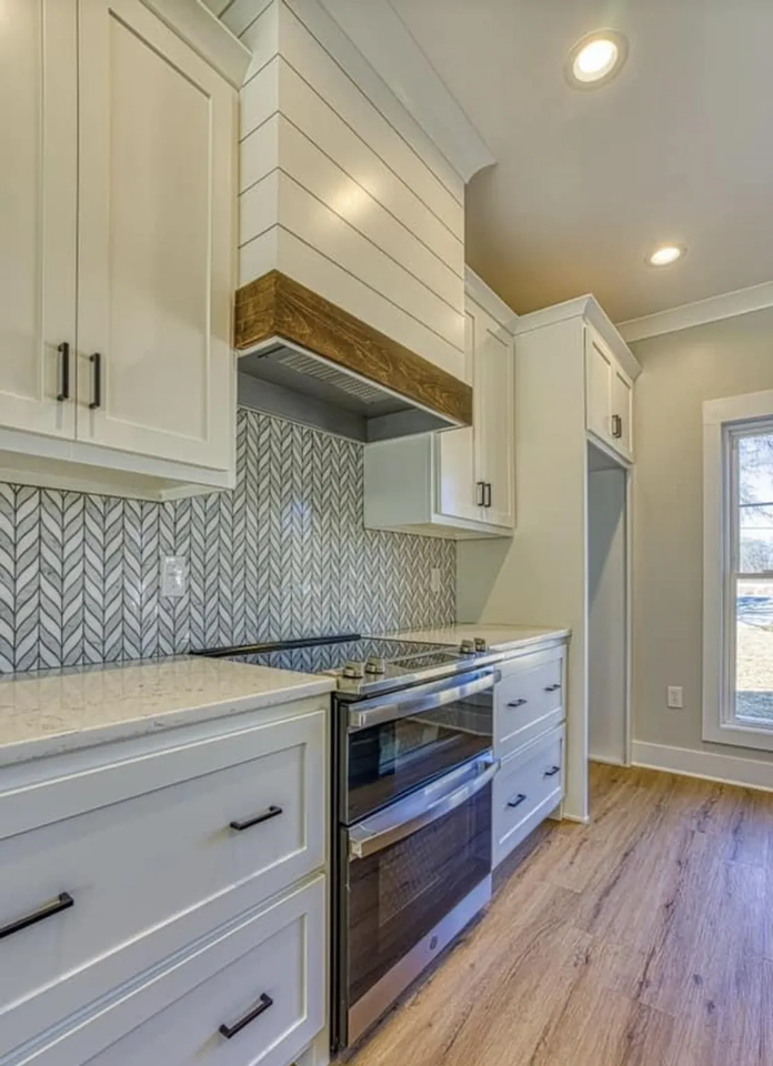 617 County Road 414 - Photo 4 of 12