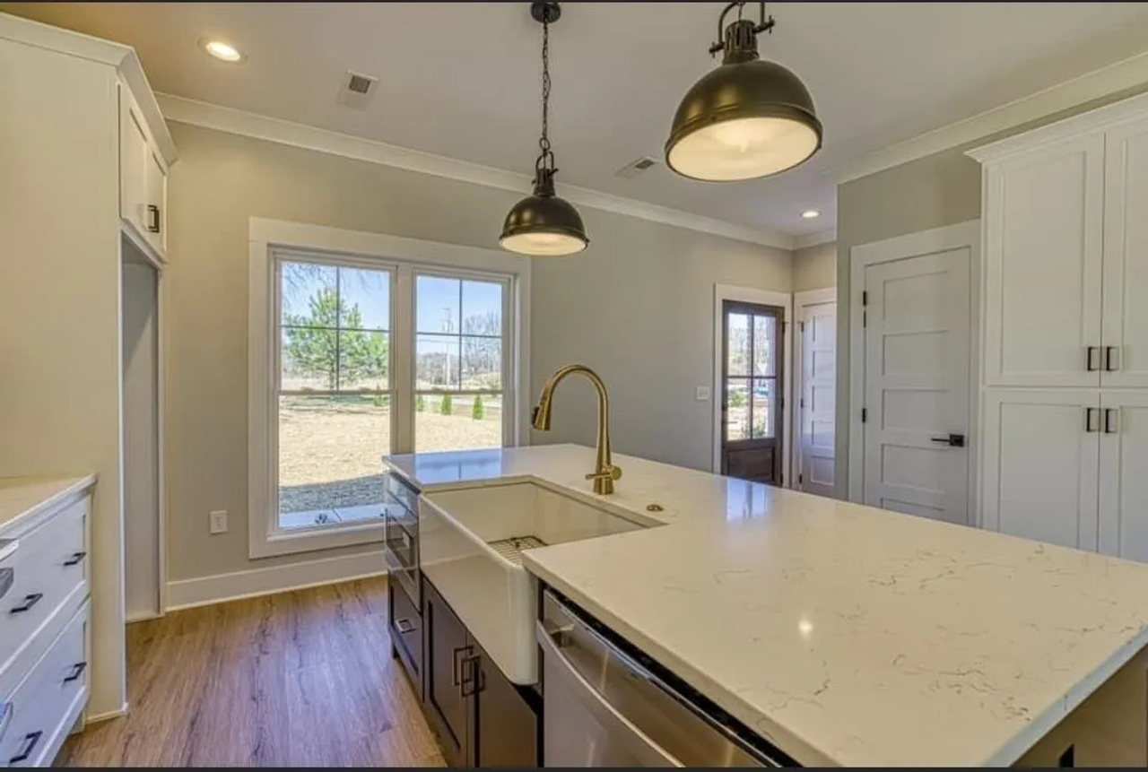 617 County Road 414 - Photo 5 of 12