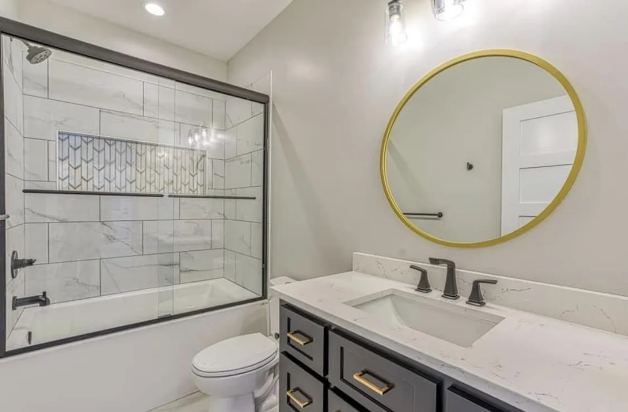 617 County Road 414 - Photo 6 of 12