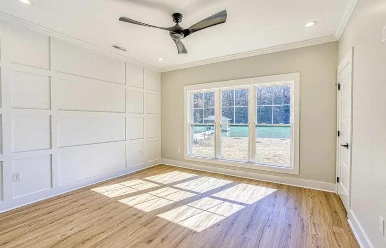 617 County Road 414 - Photo 7 of 12