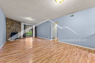 3586 S Depew St #106 - Photo 1 of 1