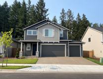 17705 Sw Lockwood Ct - Photo 1 of 1