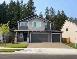 17705 Sw Lockwood Ct - Photo 1 of 1