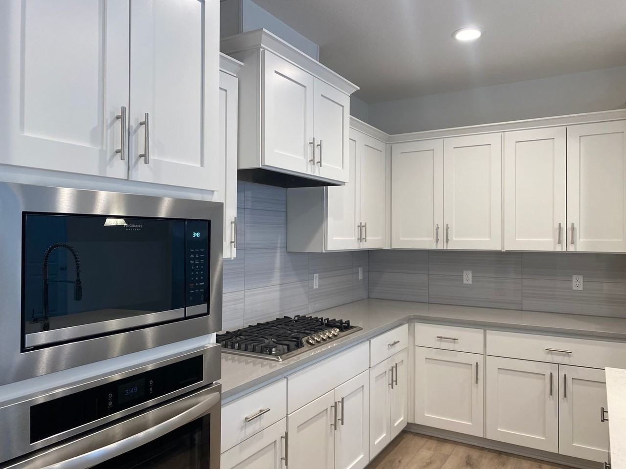 17705 Sw Lockwood Ct - Photo 4 of 36