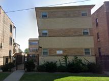 10511 S Hale Ave - Photo 1 of 1