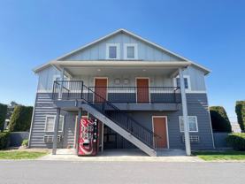 605 S A Street - Photo 1 of 1