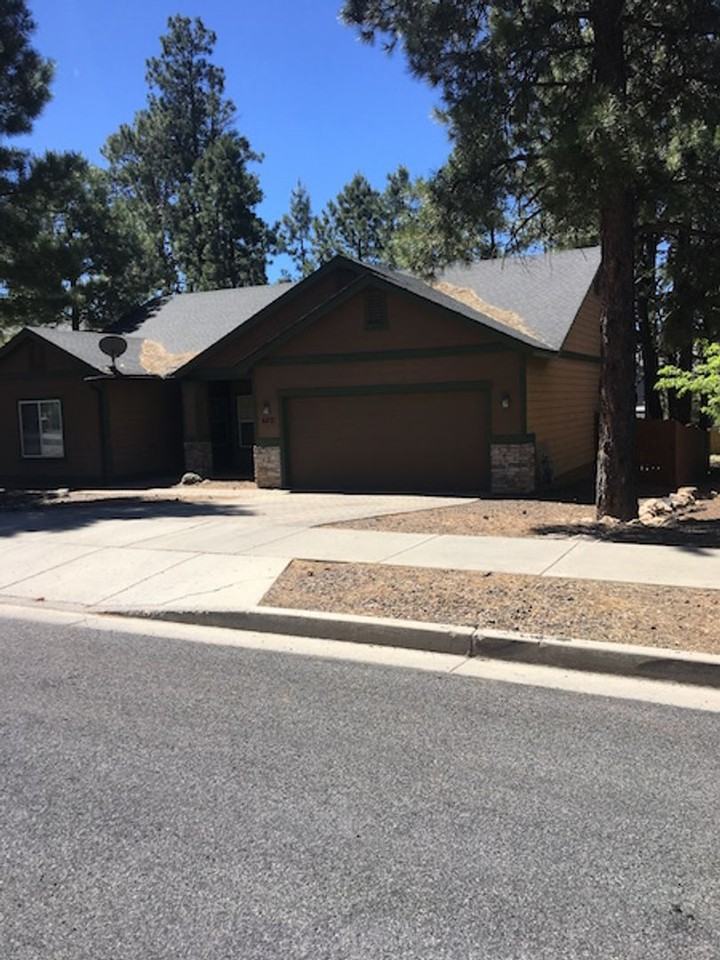 4871 S Elves Chasm Trl - Photo 3 of 32