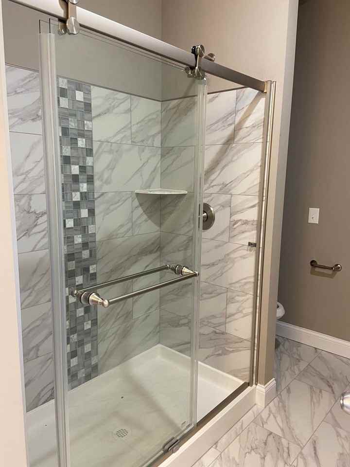 305 Deer Field Ridge Dr - Photo 2 of 8