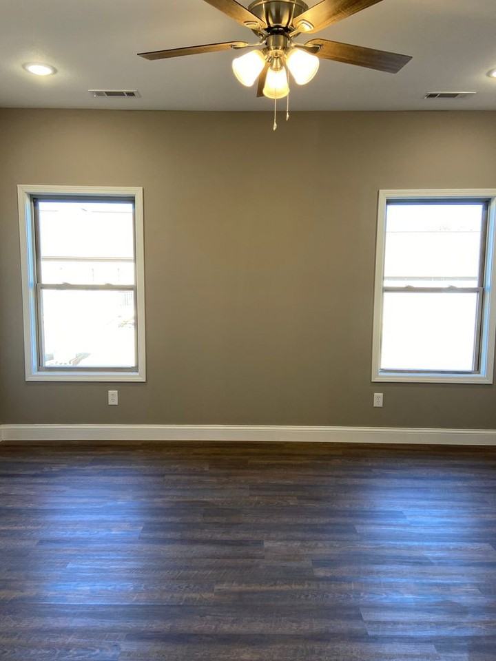 305 Deer Field Ridge Dr - Photo 3 of 8