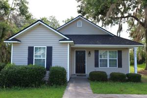 featured image of 1499 San Bernardino Way