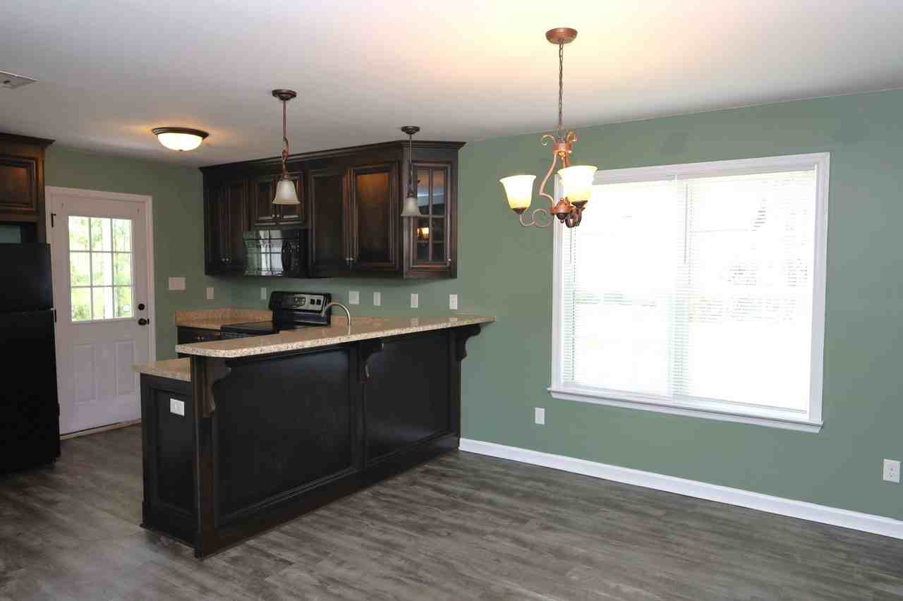 1499 San Bernardino Way - Photo 3 of 12